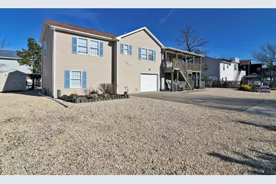 109 Ocean Avenue, Waretown, NJ 08758 - Photo 4