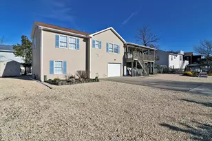 109 Ocean Ave, Waretown, NJ 08758 - Photo 4