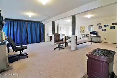 109 Ocean Avenue, Waretown, NJ 08758 - Photo 32