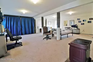 109 Ocean Ave, Waretown, NJ 08758 - Photo 32