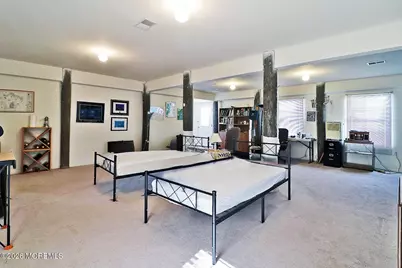 109 Ocean Avenue, Waretown, NJ 08758 - Photo 34