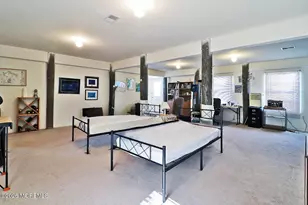 109 Ocean Ave, Waretown, NJ 08758 - Photo 34