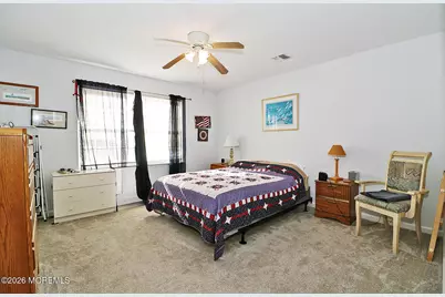 109 Ocean Avenue, Waretown, NJ 08758 - Photo 22