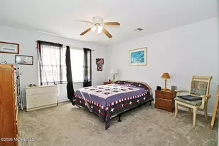 109 Ocean Ave, Waretown, NJ 08758 - Photo 22