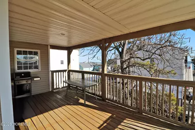 109 Ocean Avenue, Waretown, NJ 08758 - Photo 8