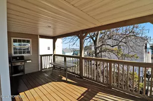 109 Ocean Ave, Waretown, NJ 08758 - Photo 8