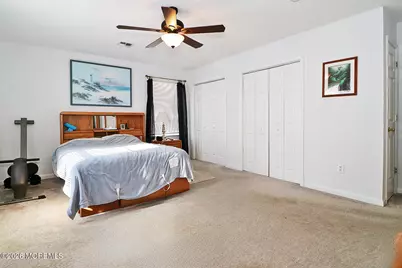 109 Ocean Avenue, Waretown, NJ 08758 - Photo 28