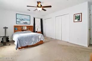 109 Ocean Ave, Waretown, NJ 08758 - Photo 28