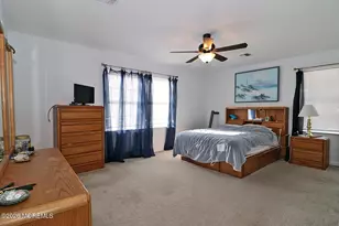 109 Ocean Ave, Waretown, NJ 08758 - Photo 24