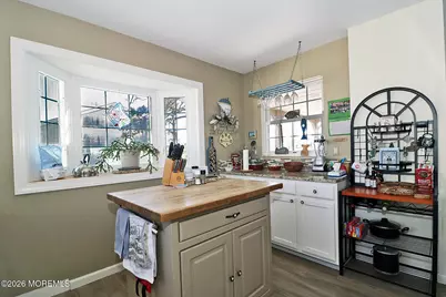 109 Ocean Avenue, Waretown, NJ 08758 - Photo 18