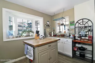 109 Ocean Ave, Waretown, NJ 08758 - Photo 18