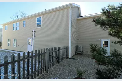 109 Ocean Avenue, Waretown, NJ 08758 - Photo 36