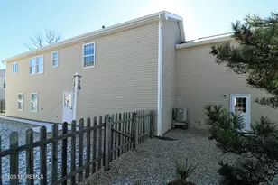 109 Ocean Ave, Waretown, NJ 08758 - Photo 36