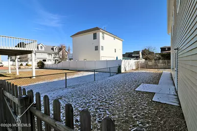 109 Ocean Avenue, Waretown, NJ 08758 - Photo 40