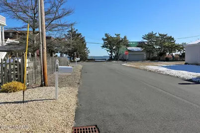 109 Ocean Avenue, Waretown, NJ 08758 - Photo 42