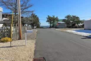 109 Ocean Ave, Waretown, NJ 08758 - Photo 42