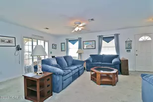 109 Ocean Ave, Waretown, NJ 08758 - Photo 12