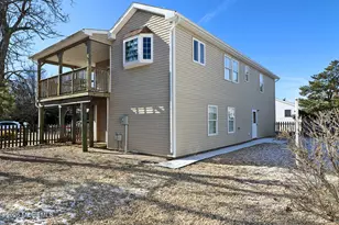 109 Ocean Ave, Waretown, NJ 08758 - Photo 38