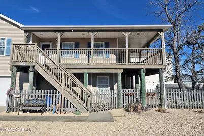 109 Ocean Avenue, Waretown, NJ 08758 - Photo 6