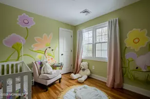 50 Farm Rd, Middletown, NJ 07748 - Photo 16