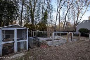 50 Farm Rd, Middletown, NJ 07748 - Photo 20