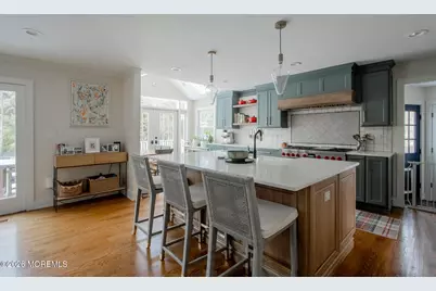 50 Farm Road, Middletown, NJ 07748 - Photo 4