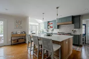 50 Farm Rd, Middletown, NJ 07748 - Photo 4