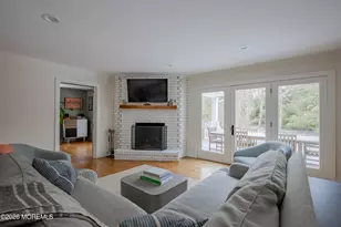 50 Farm Rd, Middletown, NJ 07748 - Photo 6