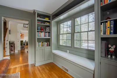 50 Farm Road, Middletown, NJ 07748 - Photo 12