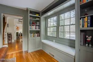 50 Farm Rd, Middletown, NJ 07748 - Photo 12