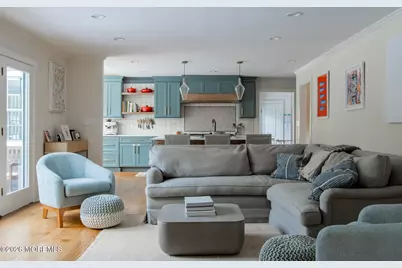 50 Farm Road, Middletown, NJ 07748 - Photo 8