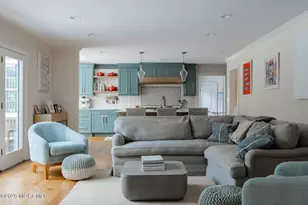 50 Farm Rd, Middletown, NJ 07748 - Photo 8