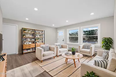 1800 Paterson Avenue, Whiting, NJ 08759 - Photo 6