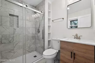 1800 Paterson Ave, Whiting, NJ 08759 - Photo 26