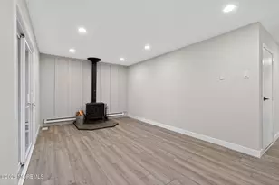 1800 Paterson Ave, Whiting, NJ 08759 - Photo 8