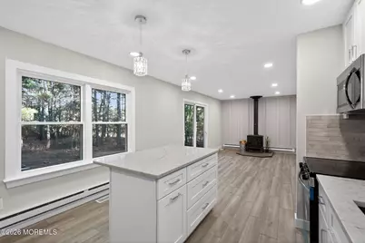 1800 Paterson Avenue, Whiting, NJ 08759 - Photo 14