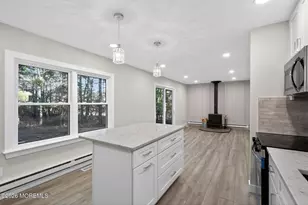 1800 Paterson Ave, Whiting, NJ 08759 - Photo 14