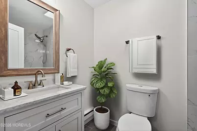 1800 Paterson Avenue, Whiting, NJ 08759 - Photo 16