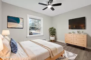 1800 Paterson Ave, Whiting, NJ 08759 - Photo 22