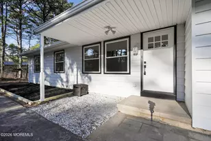 1800 Paterson Ave, Whiting, NJ 08759 - Photo 4