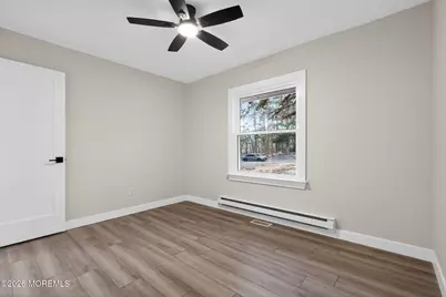 1800 Paterson Avenue, Whiting, NJ 08759 - Photo 20