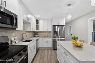 1800 Paterson Ave, Whiting, NJ 08759 - Photo 12