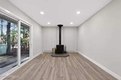 1800 Paterson Avenue, Whiting, NJ 08759 - Photo 10