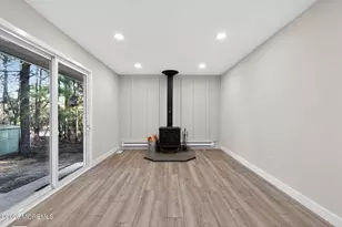 1800 Paterson Ave, Whiting, NJ 08759 - Photo 10