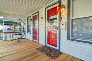 26 Heck Ave, Ocean Grove, NJ 07756 - Photo 4