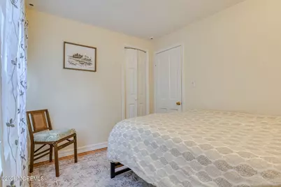 26 Heck Avenue, Ocean Grove, NJ 07756 - Photo 28