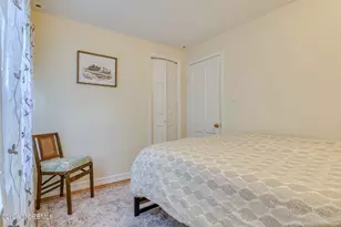 26 Heck Ave, Ocean Grove, NJ 07756 - Photo 28