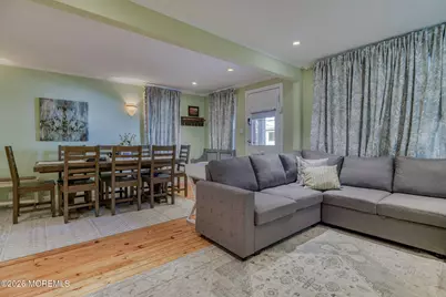 26 Heck Avenue, Ocean Grove, NJ 07756 - Photo 12