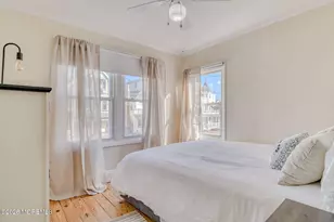 26 Heck Ave, Ocean Grove, NJ 07756 - Photo 30