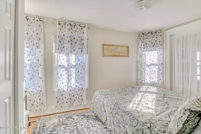 26 Heck Avenue, Ocean Grove, NJ 07756 - Photo 32